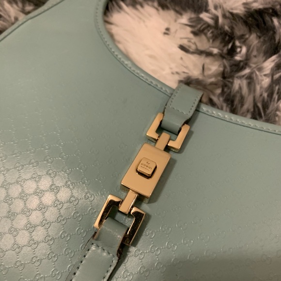 Gucci - Picture 3 of 5